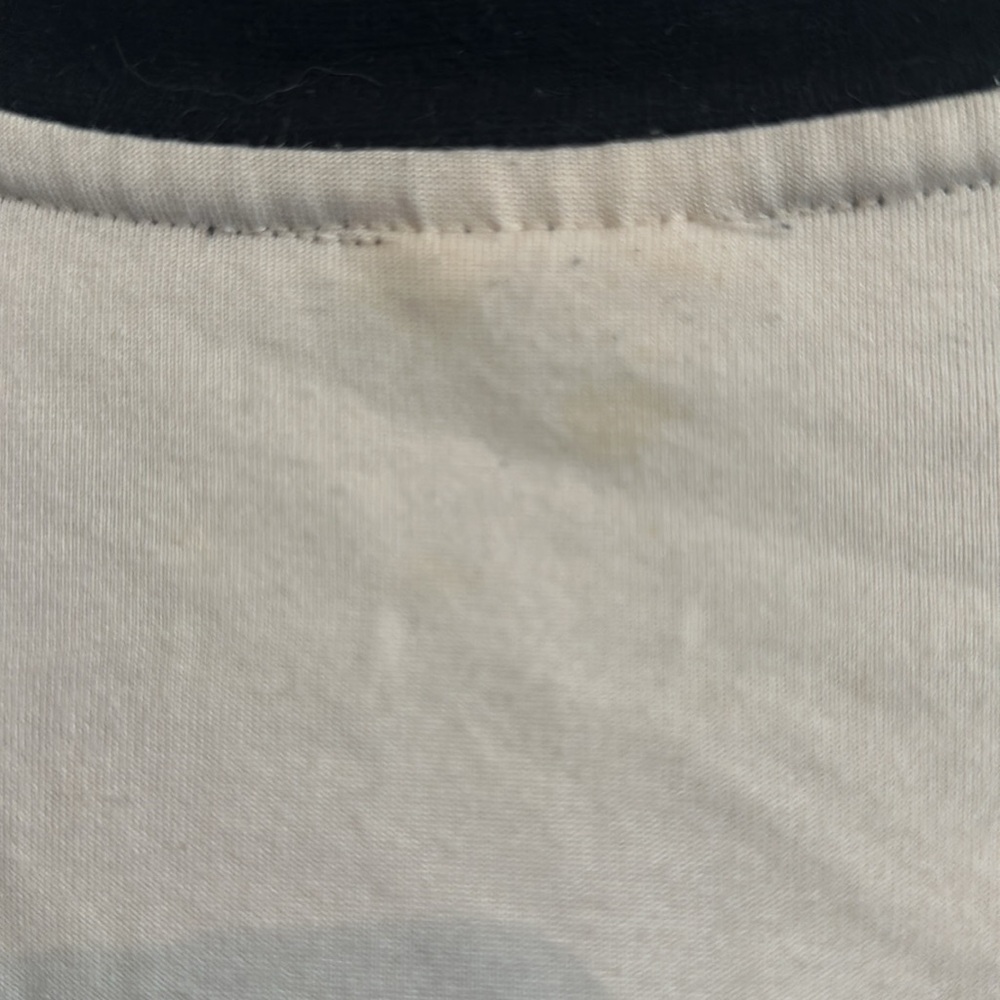 A—Shirt - Picture 8 of 14